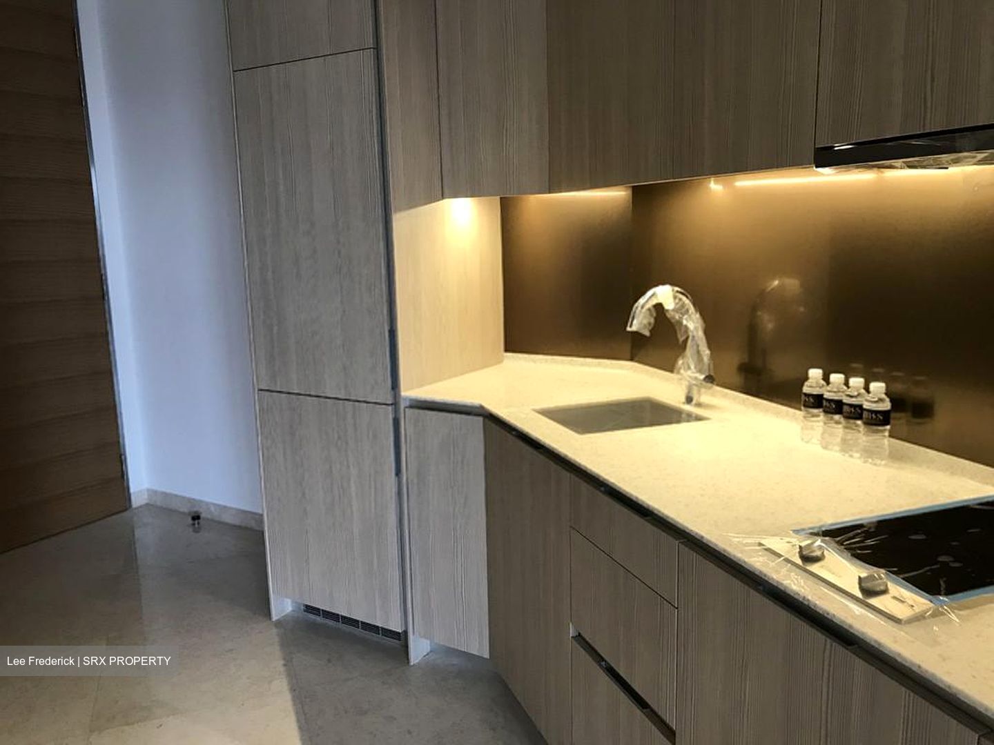 Duo Residences (D7), Apartment #538923631